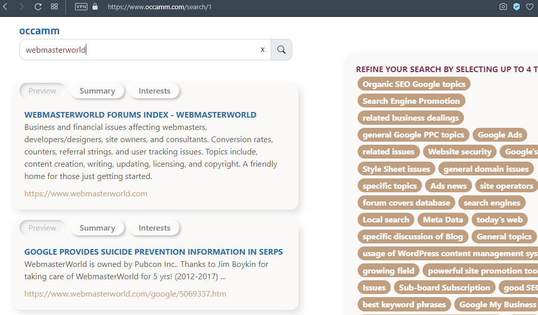 https://www.webmasterworld.com/homeimages/occamm-search-engine.png