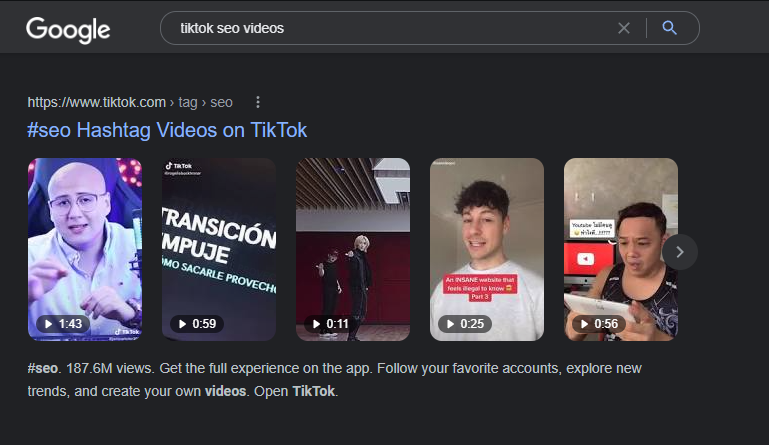 https://www.webmasterworld.com/homeimages/tiktok-serps-google-seo-2.jpg