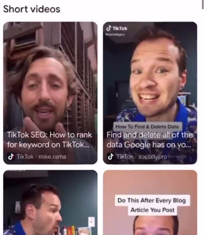 https://www.webmasterworld.com/homeimages/tiktok-serps-google-seo.jpg