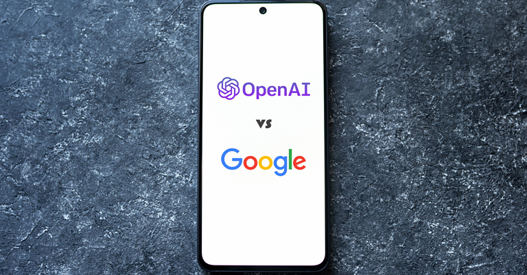 Featured image: webmasterworld