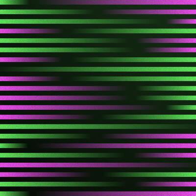 Featured image: webmasterworld