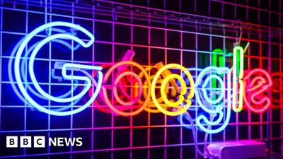 Featured image: webmasterworld