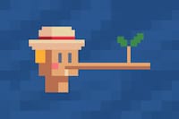 Featured image: webmasterworld