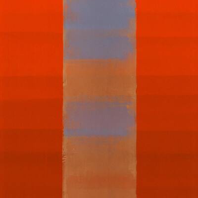 Featured image: webmasterworld