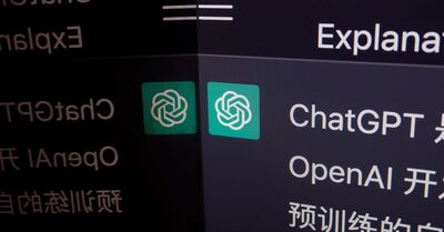 Featured image: webmasterworld