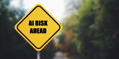 Featured image: webmasterworld