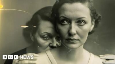 Featured image: webmasterworld