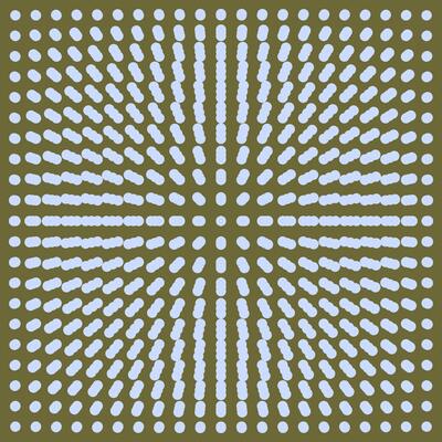 Featured image: webmasterworld