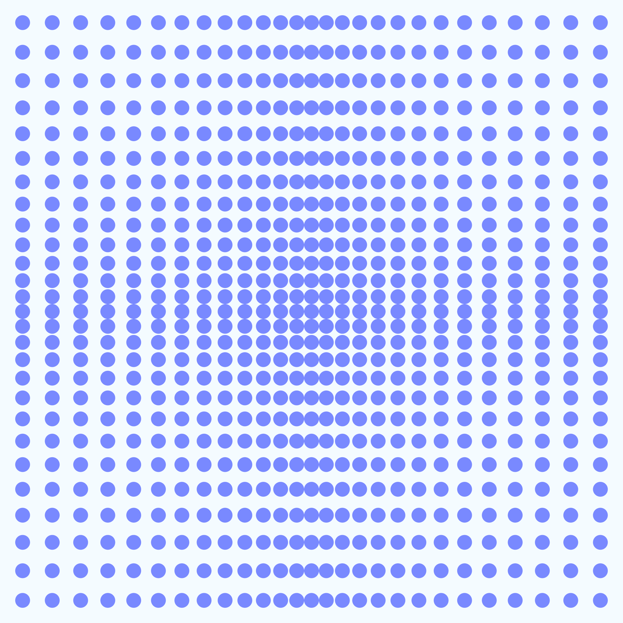 Featured image: webmasterworld