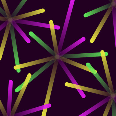 Featured image: webmasterworld