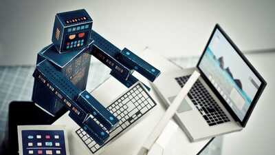 Featured image: webmasterworld