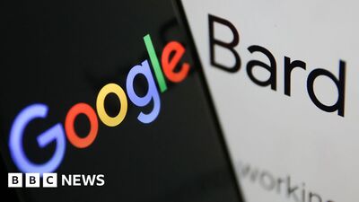 Featured image: webmasterworld