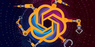 Featured image: webmasterworld