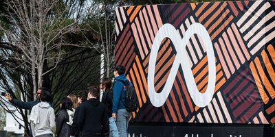 Featured image: webmasterworld