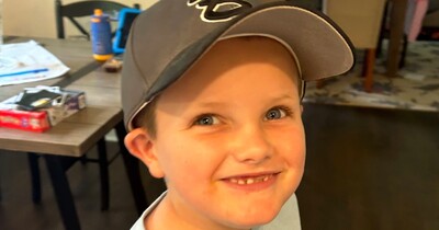 Featured image: webmasterworld