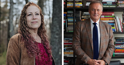 Featured image: webmasterworld