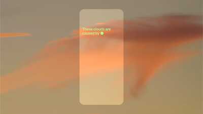 Featured image: webmasterworld