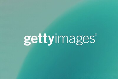 Featured image: webmasterworld