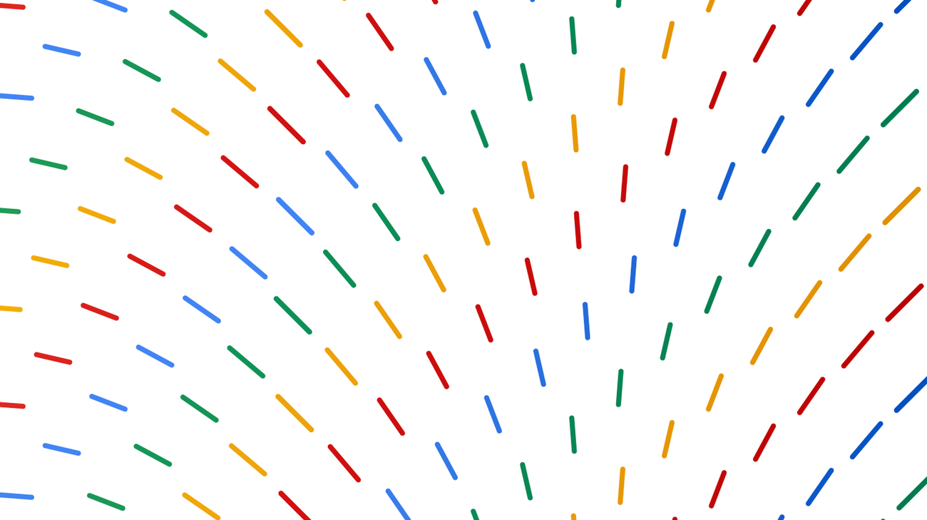 Featured image: webmasterworld