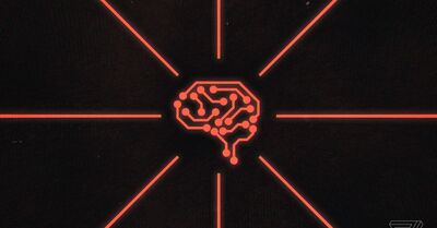 Featured image: webmasterworld