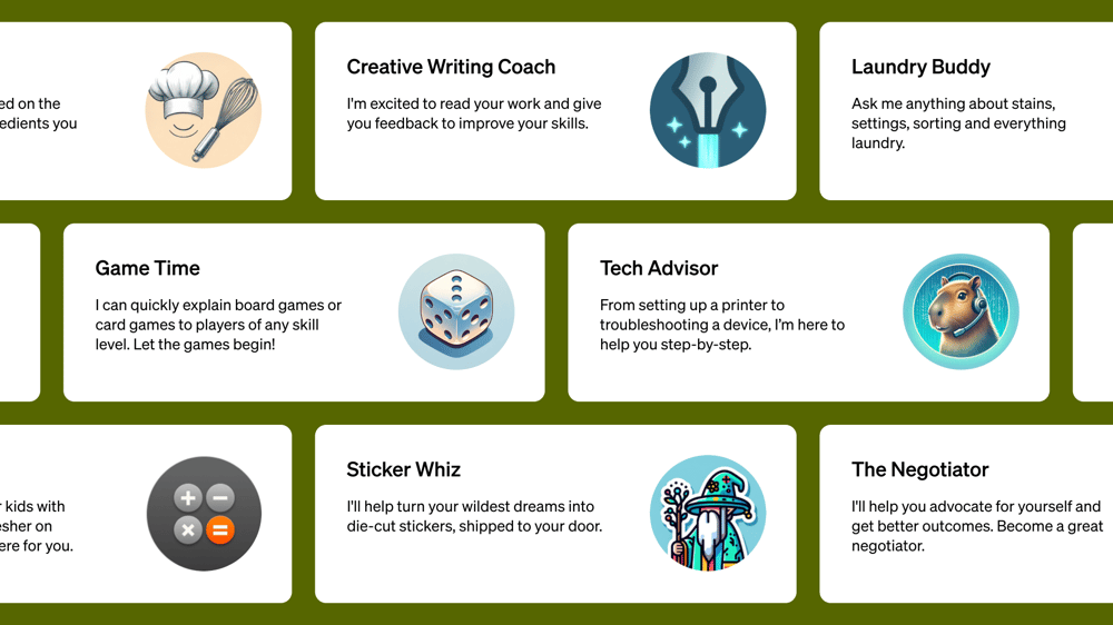 Featured image: webmasterworld