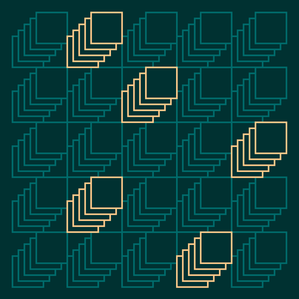 Featured image: webmasterworld