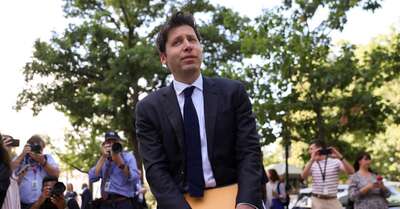 Featured image: webmasterworld