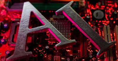 Featured image: webmasterworld