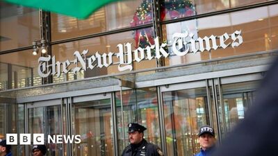 Featured image: webmasterworld