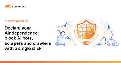 Featured image: webmasterworld