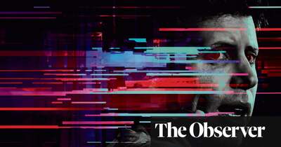 Featured image: webmasterworld