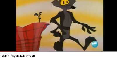 Featured image: webmasterworld