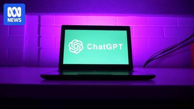 Featured image: webmasterworld