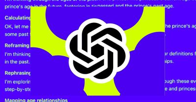 Featured image: webmasterworld