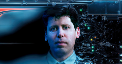 Featured image: webmasterworld