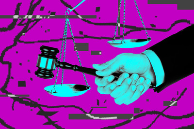 Featured image: webmasterworld