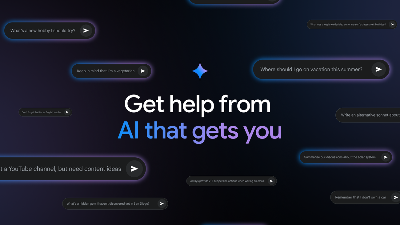 Featured image: webmasterworld