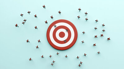 Featured image: webmasterworld