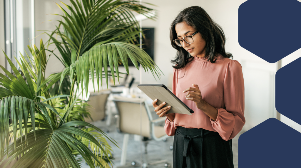 Featured image: webmasterworld