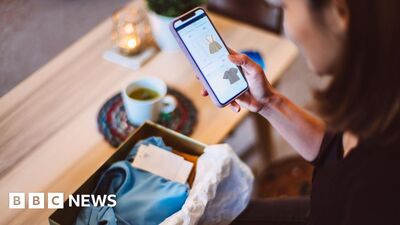 Featured image: webmasterworld