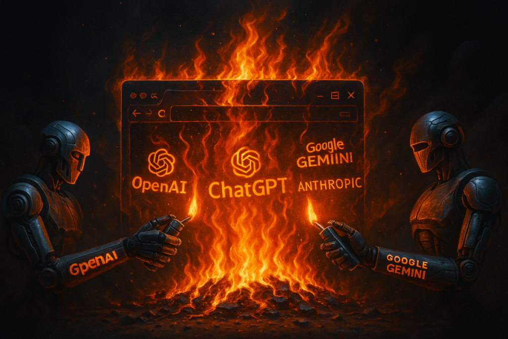 Featured image: webmasterworld