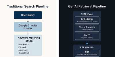 Featured image: webmasterworld