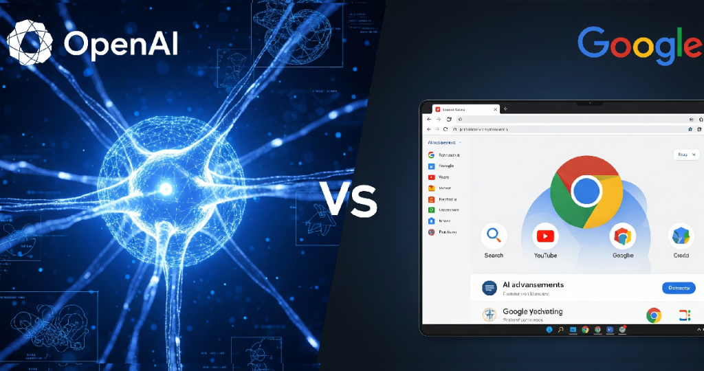 Featured image: webmasterworld