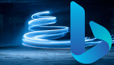 Featured image: webmasterworld