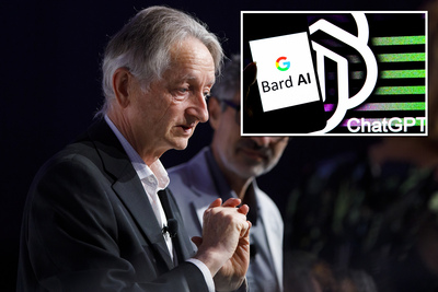 Featured image: webmasterworld