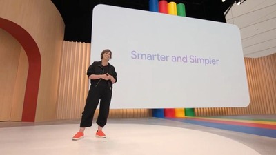 Featured image: webmasterworld