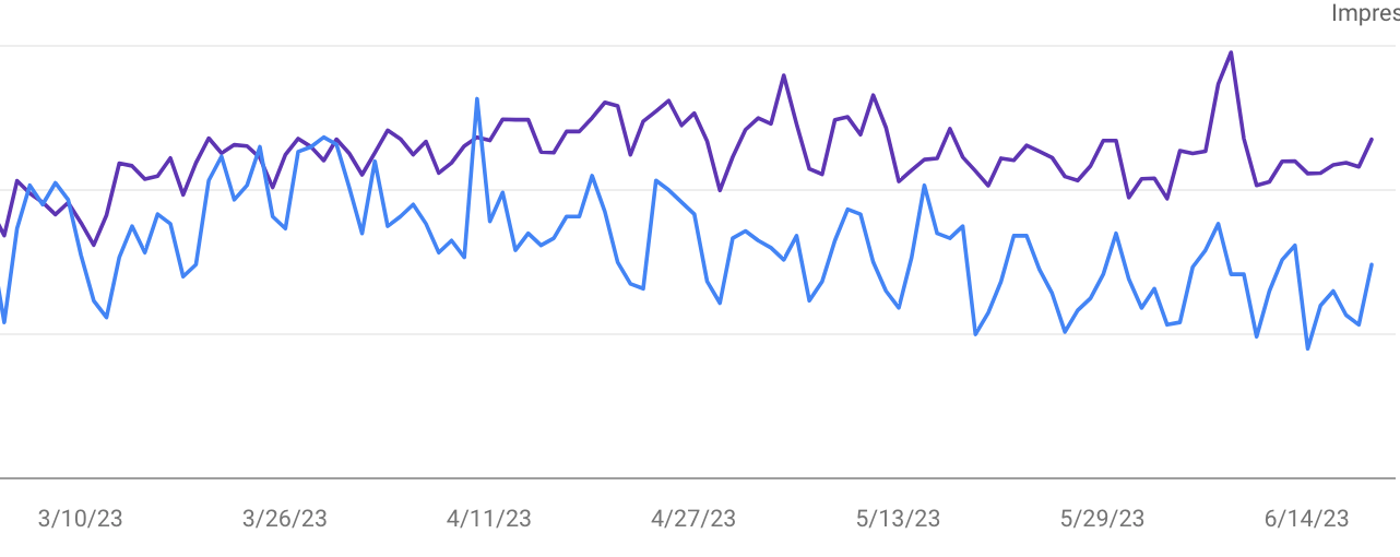 Featured image: webmasterworld