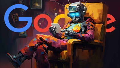 Featured image: webmasterworld