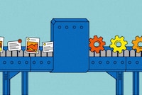 Featured image: webmasterworld