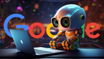 Featured image: webmasterworld